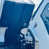isuzu forward 2012 CFJ1568489 image 26