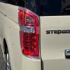 honda stepwagon 2014 quick_quick_RK1_RK1-1404729 image 13