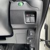 honda n-box 2017 -HONDA--N BOX DBA-JF1--JF1-1930439---HONDA--N BOX DBA-JF1--JF1-1930439- image 12