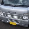 suzuki carry-truck 2009 -SUZUKI--Carry Truck EBD-DA63T--DA63T-626739---SUZUKI--Carry Truck EBD-DA63T--DA63T-626739- image 9