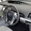 toyota prius 2012 CFJ1714954 image 4
