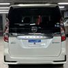 nissan serena 2020 quick_quick_HFC27_HFC27-0066953 image 3