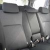 toyota wish 2014 -TOYOTA--Wish ZGE20G-6013323---TOYOTA--Wish ZGE20G-6013323- image 10