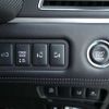 mitsubishi delica-d5 2024 quick_quick_CV1W_CV1W-5006260 image 12