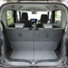 suzuki wagon-r 2023 -SUZUKI 【名変中 】--Wagon R Smile MX91S--155183---SUZUKI 【名変中 】--Wagon R Smile MX91S--155183- image 16