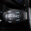 citroen c3 2017 -CITROEN--Citroen C3 ABA-B6HN01--VF7SXHNZTHT682186---CITROEN--Citroen C3 ABA-B6HN01--VF7SXHNZTHT682186- image 28