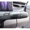 nissan note 2024 CFJ1533629 image 15