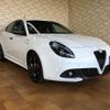 alfa-romeo giulietta 2017 quick_quick_ABA-940181_ZAR94000007443960 image 5