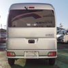 daihatsu hijet-van 2024 -DAIHATSU 【川口 480ｲ6014】--Hijet Van S700V--0093220---DAIHATSU 【川口 480ｲ6014】--Hijet Van S700V--0093220- image 19