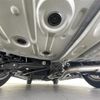toyota alphard 2023 -TOYOTA--Alphard 3BA-AGH40W--AGH40-0011920---TOYOTA--Alphard 3BA-AGH40W--AGH40-0011920- image 15