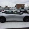 toyota prius 2024 CFJ1838315 image 16