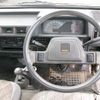 mazda bongo-truck 1996 CFJ1772117 image 10