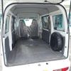 mitsubishi minicab-miev 2019 -MITSUBISHI 【名変中 】--Minicab Miev U68V--0501296---MITSUBISHI 【名変中 】--Minicab Miev U68V--0501296- image 18