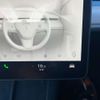 tesla tesla-model3 2022 CFJ1850377 image 11