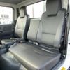 isuzu elf-truck 2019 CFJ1648826 image 15