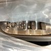 honda wr-v 2025 CFJ1732333 image 15