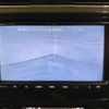 nissan teana 2017 CFJ1751892 image 6