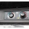 toyota alphard 2018 -TOYOTA--Alphard DBA-GGH35W--GGH35-0007405---TOYOTA--Alphard DBA-GGH35W--GGH35-0007405- image 6