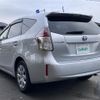 toyota prius-α 2017 -TOYOTA--Prius α DAA-ZVW41W--ZVW41-0064531---TOYOTA--Prius α DAA-ZVW41W--ZVW41-0064531- image 20