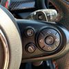 mini mini-others 2018 -BMW--BMW Mini XM20--02G74160---BMW--BMW Mini XM20--02G74160- image 5