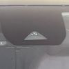 nissan aura 2023 quick_quick_FE13_FE13-332321 image 3