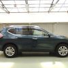 nissan x-trail 2014 ENHANCEAUTO_1_ea301691 image 2