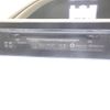 toyota voxy 2021 CFJ1731264 image 19
