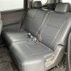 honda stepwagon 2006 -HONDA--Stepwgn DBA-RG2--RG2-1100020---HONDA--Stepwgn DBA-RG2--RG2-1100020- image 13