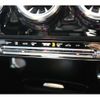 mercedes-benz a-class 2023 -MERCEDES-BENZ--Benz A Class 5BA-177184--W1K1771842J418095---MERCEDES-BENZ--Benz A Class 5BA-177184--W1K1771842J418095- image 19