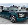 chevrolet c-1500 1994 CFJ1515508 image 6