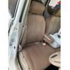 nissan roox 2011 -NISSAN--Roox DBA-ML21S--ML21S-131274---NISSAN--Roox DBA-ML21S--ML21S-131274- image 12