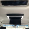 honda odyssey 2021 -HONDA--Odyssey 6BA-RC1--RC1-1404860---HONDA--Odyssey 6BA-RC1--RC1-1404860- image 23