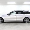 mercedes-benz c-class-station-wagon 2013 -MERCEDES-BENZ--Benz C Class Wagon DBA-204248--WDD2042482G090116---MERCEDES-BENZ--Benz C Class Wagon DBA-204248--WDD2042482G090116- image 5