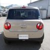 suzuki alto-lapin 2020 CFJ1777833 image 27