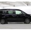 toyota noah 2014 -TOYOTA--Noah DBA-ZRR80W--ZRR80-0052625---TOYOTA--Noah DBA-ZRR80W--ZRR80-0052625- image 7
