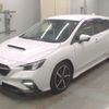 subaru levorg 2022 -SUBARU--Levorg VN5-035545---SUBARU--Levorg VN5-035545- image 1