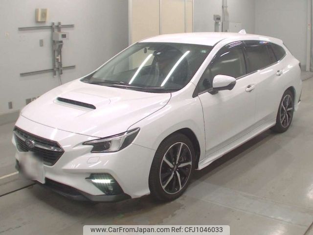 subaru levorg 2022 -SUBARU--Levorg VN5-035545---SUBARU--Levorg VN5-035545- image 1