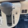 daihatsu move-canbus 2021 CFJ1822715 image 11