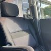 nissan serena 2010 CFJ1481216 image 15