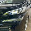 toyota vellfire 2017 CFJ1802346 image 27