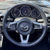 mazda roadster 2017 -MAZDA--Roadster DBA-ND5RC--ND5RC-115133---MAZDA--Roadster DBA-ND5RC--ND5RC-115133- image 11