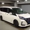 nissan serena 2022 -NISSAN--Serena 6AA-HFC27--HFC27-152583---NISSAN--Serena 6AA-HFC27--HFC27-152583- image 4