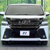 toyota vellfire 2016 -TOYOTA--Vellfire DBA-AGH30W--AGH30-0091286---TOYOTA--Vellfire DBA-AGH30W--AGH30-0091286- image 16