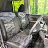 daihatsu tanto 2022 -DAIHATSU--Tanto 5BA-LA650S--LA650S-0239860---DAIHATSU--Tanto 5BA-LA650S--LA650S-0239860- image 8