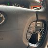 toyota celsior 2003 CARSENSOR_JP_AU6353128948 image 22