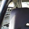 honda civic 1992 CFJ1621451 image 11