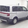 mitsubishi delica-d5 2010 -MITSUBISHI--Delica D5 CV4W--0402069---MITSUBISHI--Delica D5 CV4W--0402069- image 6