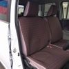 daihatsu cast 2021 -DAIHATSU--Cast 5BA-LA260S--LA260S-0044916---DAIHATSU--Cast 5BA-LA260S--LA260S-0044916- image 18
