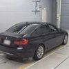 bmw 3-series 2013 -BMW--BMW 3 Series 3D20-WBA3D36030NP71806---BMW--BMW 3 Series 3D20-WBA3D36030NP71806- image 2