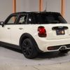 mini mini-others 2019 quick_quick_XU20M_WMWXU92000TN55045 image 10